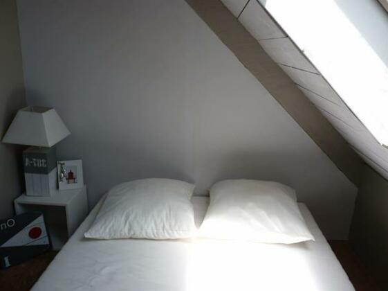 Ker Love - Photo5