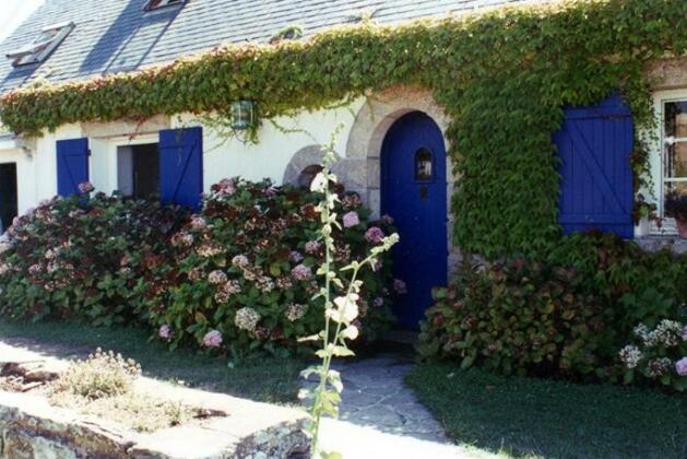 La Criste Marine - Photo2