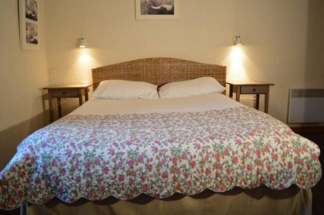 Ty Mad Hotel - Photo5