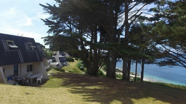 VVF Villages Ile De Groix - Photo3