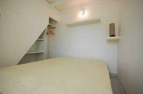 Appartment La Pinede - Photo4