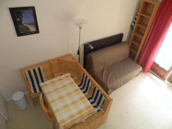 House Asterides 3 - Photo4