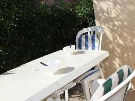 House Asterides 3 - Photo5