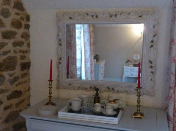 Le Logis des Soeurs Grises - Photo2