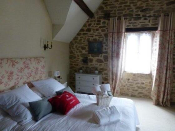 Le Logis des Soeurs Grises - Photo4