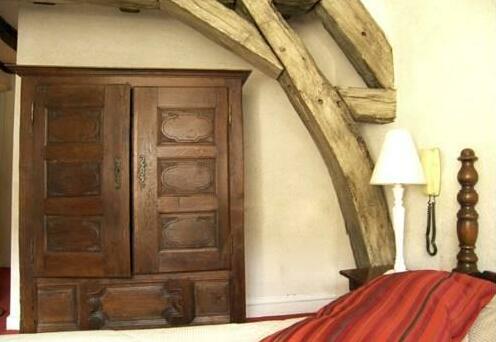 Roc Maria - Photo3