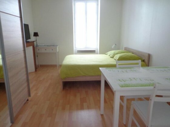 Appartement d'Hotes - Photo3
