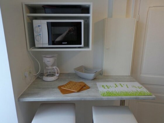 Appartement d'Hotes - Photo5