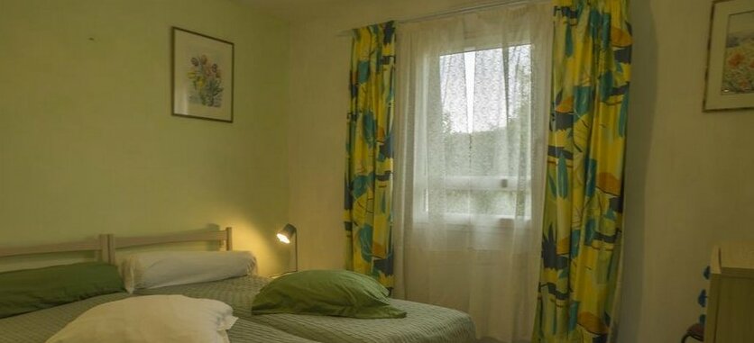 Aux Aquarelles de Linette - Photo3