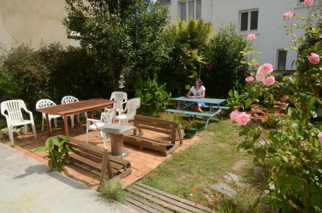 Bigouden Backpacker - Photo5