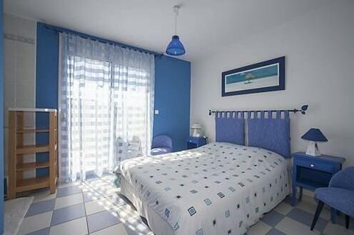 French Coast Villas - Bleu Marin - Photo2