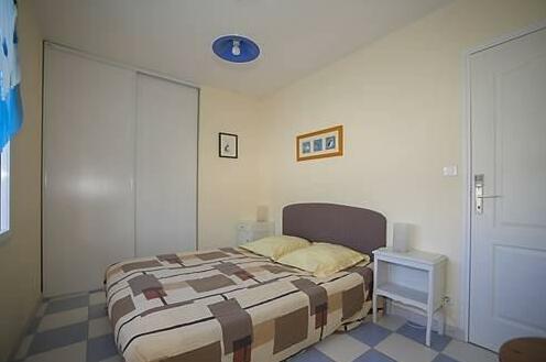 French Coast Villas - Bleu Marin - Photo3