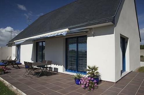 French Coast Villas - Bleu Marin - Photo4