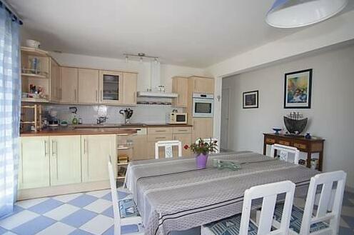 French Coast Villas - Bleu Marin - Photo5