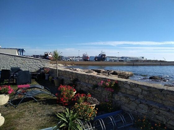 La Rose des MERS - Photo2