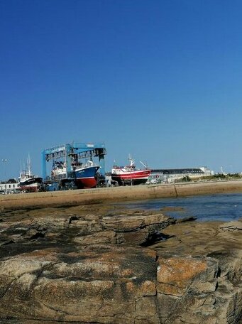 La Rose des MERS - Photo5