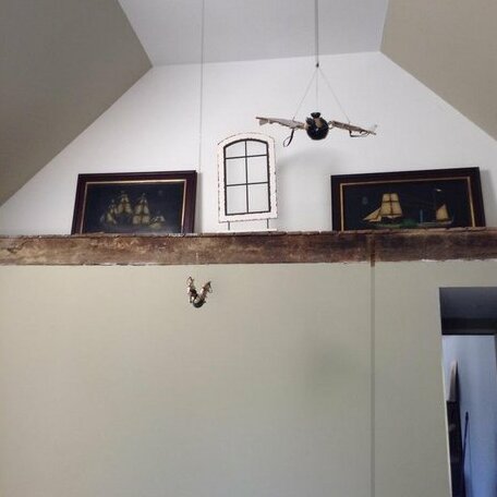 L'Eclose - Photo2