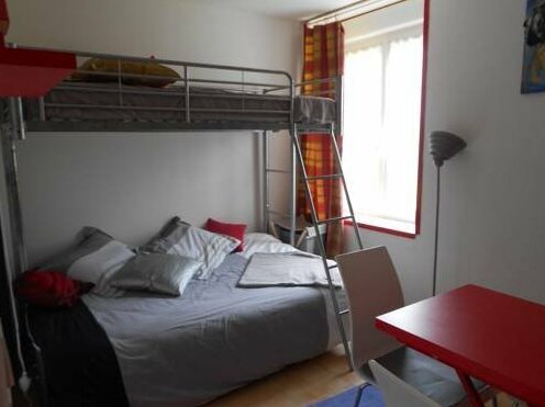 L'Eclose - Photo3