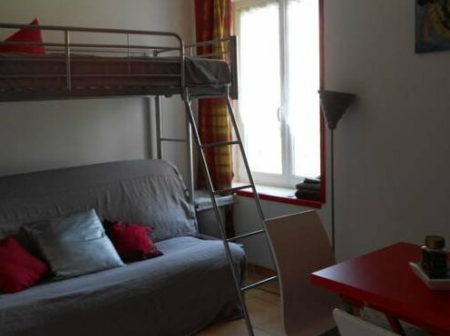 L'Eclose - Photo4
