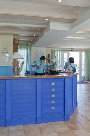 Pierre & Vacances Residence Cap Marine - Photo3
