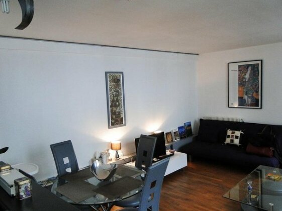 Appartement klimtea - Photo3