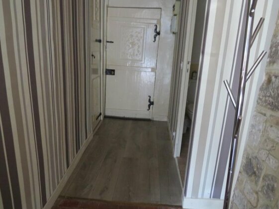 Appartement Le Notre Dame - Photo2