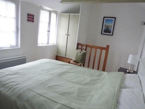 Apple & Cherry Tree cottages - Photo3