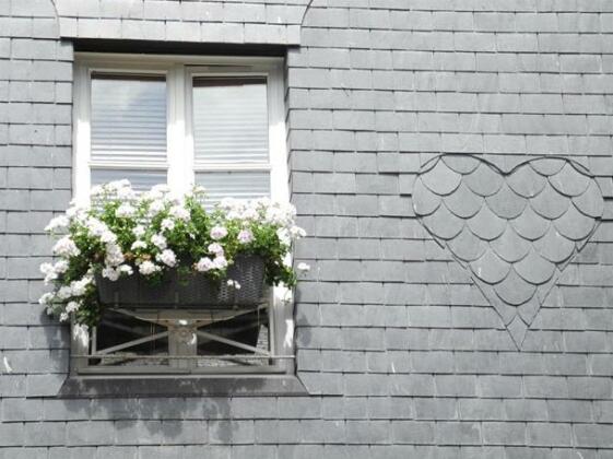 La Cabane 2 - Photo2