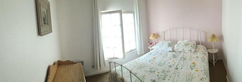 La Cabane 2 - Photo5