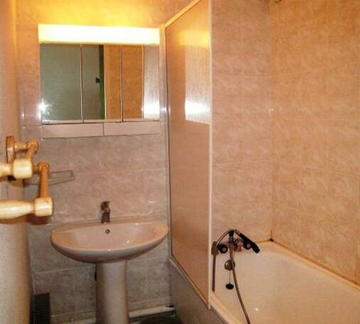 Apartment Balcon d'Huez 4 - Photo3
