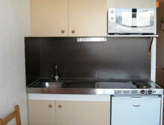 Apartment Balcon d'Huez 4 - Photo4