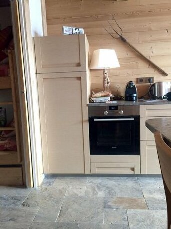 Apartment Route du Signal - Photo3