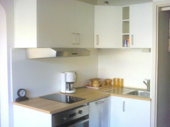 Apartment Rue du 93e R A M - Photo2
