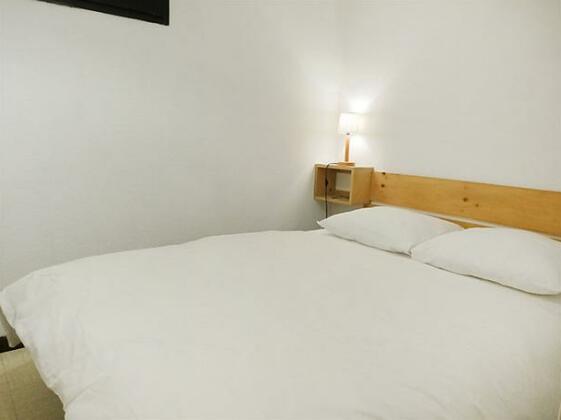 Interhome - Soleil d'Huez - Photo5