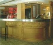Les Alpages Hotel Alpe d'Huez - Photo2