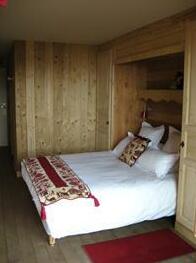Les Alpages Hotel Alpe d'Huez - Photo3