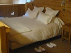Les Alpages Hotel Alpe d'Huez - Photo4