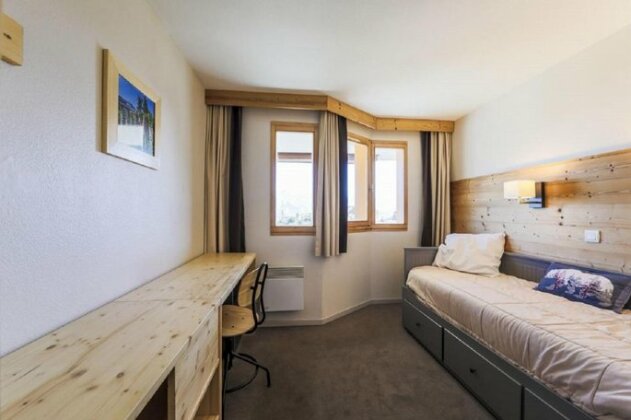 Maeva Particuliers Residence L'Ours Blanc - Photo3