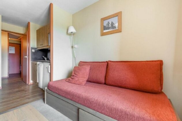 Maeva Particuliers Residence L'Ours Blanc - Photo5