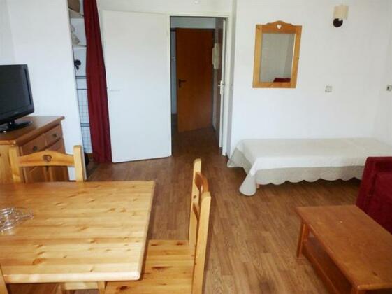 Residence Odalys Le Christiana - Photo3