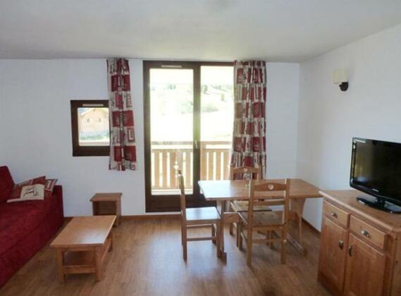Residence Odalys Le Christiana - Photo4