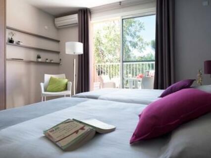 Club Hotel Riviera Beach Club - Photo4