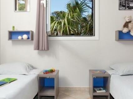 Club Hotel Riviera Beach Club - Photo5