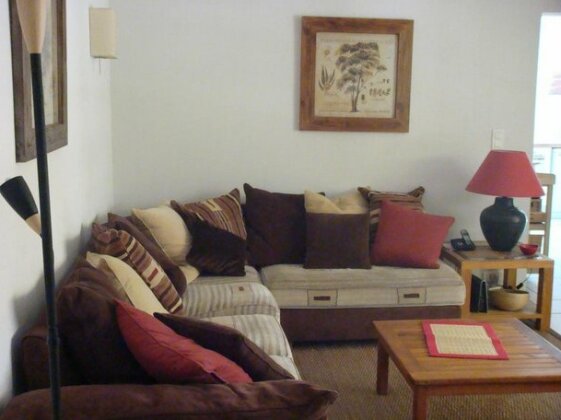 Villa Giens - Photo5