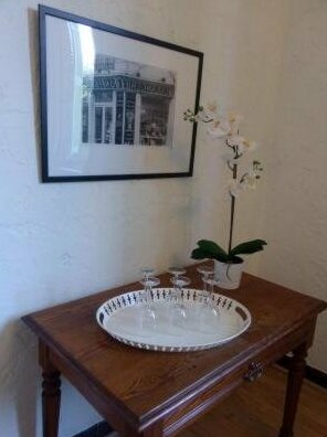Villa les Grillons - Photo4