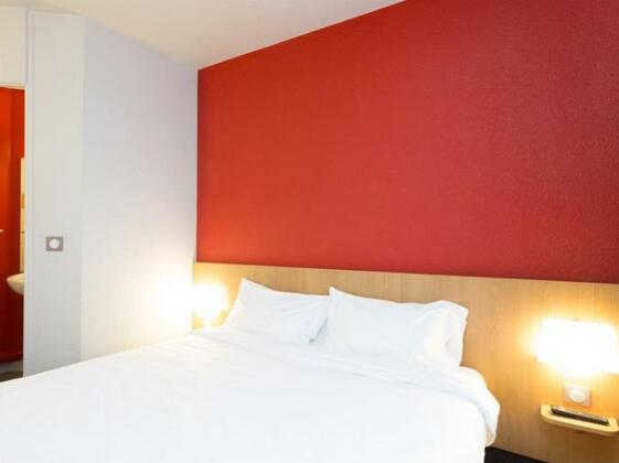 B&B Hotel MULHOUSE Ile Napoleon - Photo5