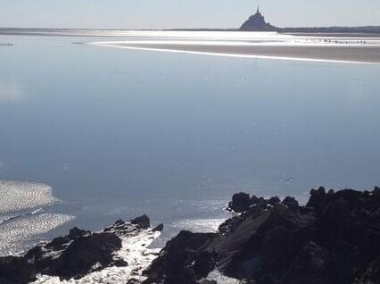 Gites Pierre & Nature - Photo4