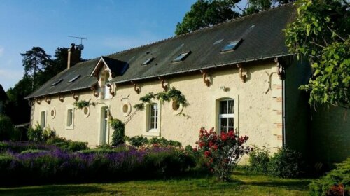Loire Valley Cottages
