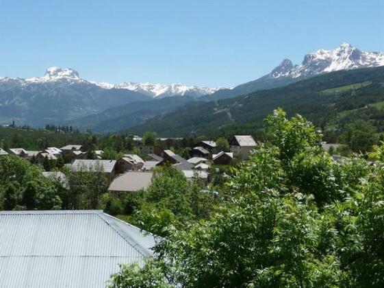 Gite d'Etape Auberge de l'Ardoisiere - Photo5