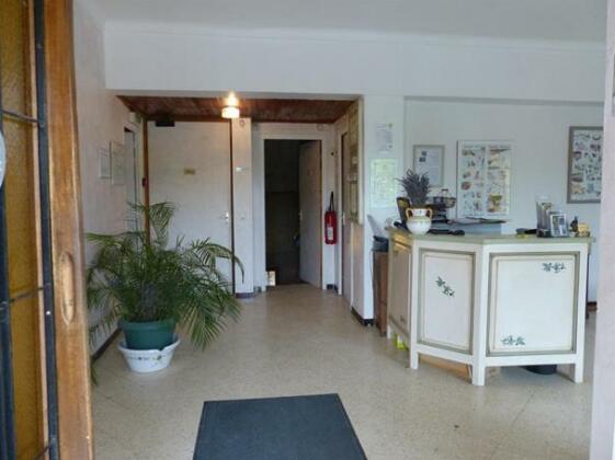Hostellerie des Commandeurs - Photo3